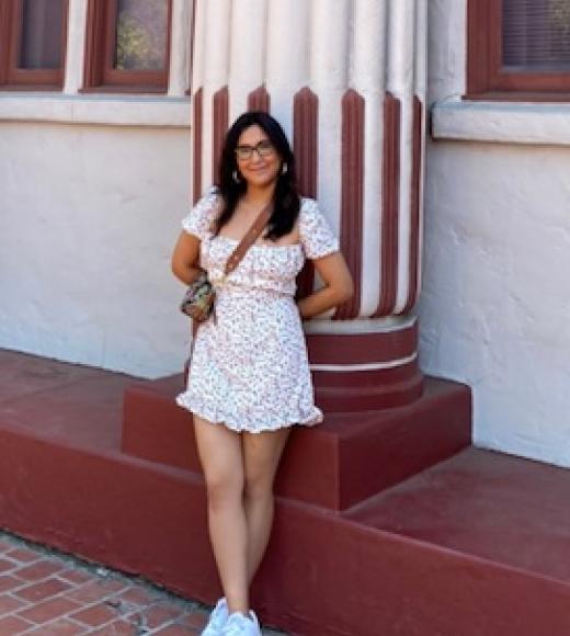 Valentina Pic