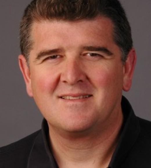 Gino  Cortopassi