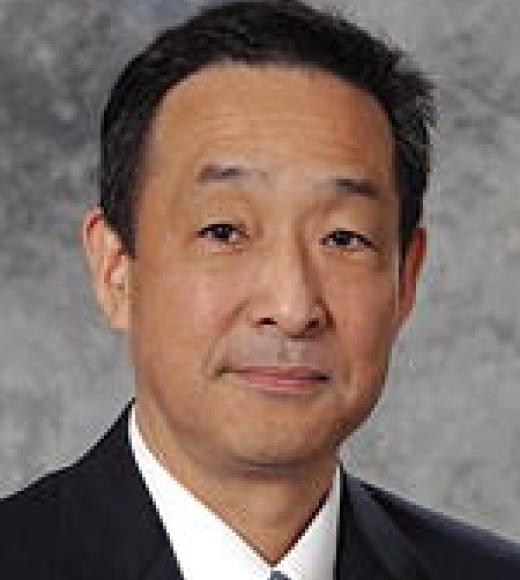 Andrew  Ishida