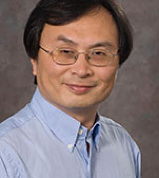 Lee-Way  Jin
