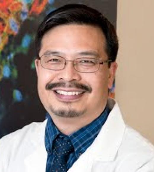 Chengji  Zhou