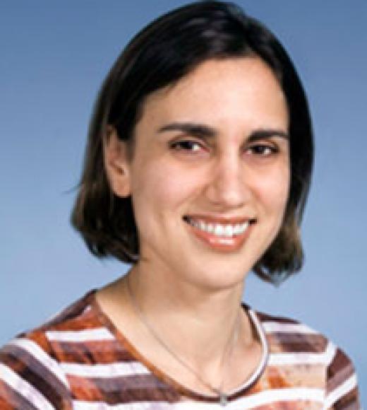 Soulika