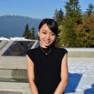 Arai pic